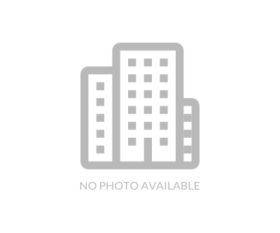 Clarion Inn & Suites and Conference Center